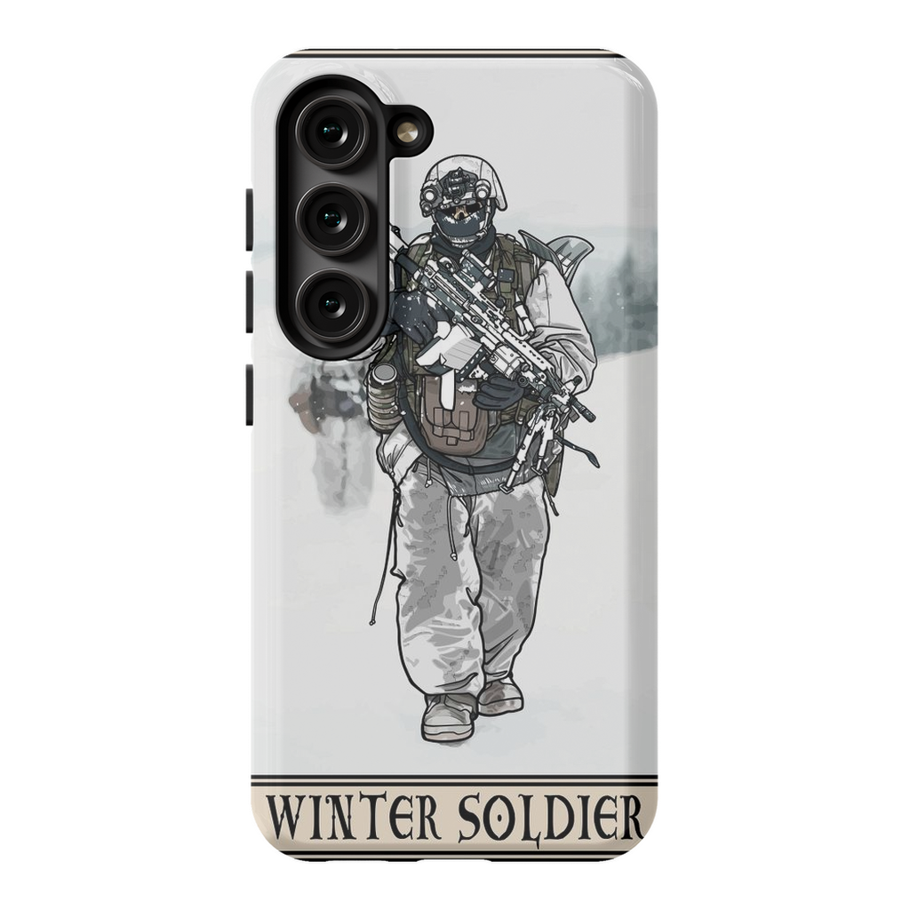 PremiumPhoneCase-SamsungGalaxyS23-ToughCaseGloss-2026050811021741