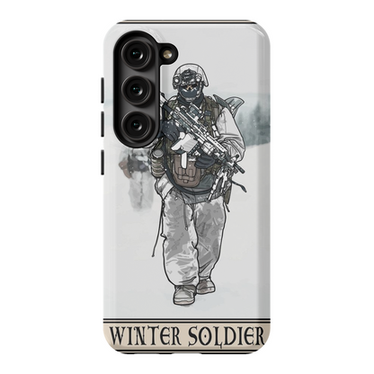 PremiumPhoneCase-SamsungGalaxyS23-ToughCaseGloss-2026050811021741