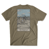 Medevac Tee