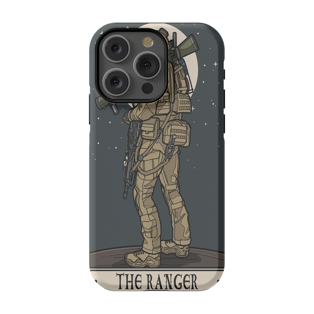 PremiumPhoneCase-iPhone-14-Pro-ToughCaseGloss-20251010133824471