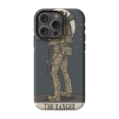 PremiumPhoneCase-iPhone-14-Pro-ToughCaseGloss-20251010133824471