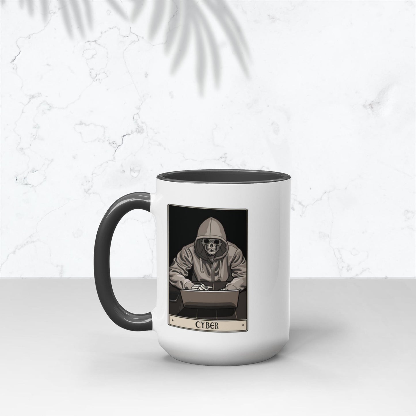 generated-preview-10