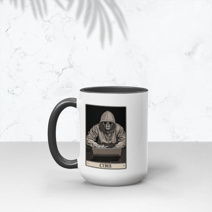 generated-preview-10