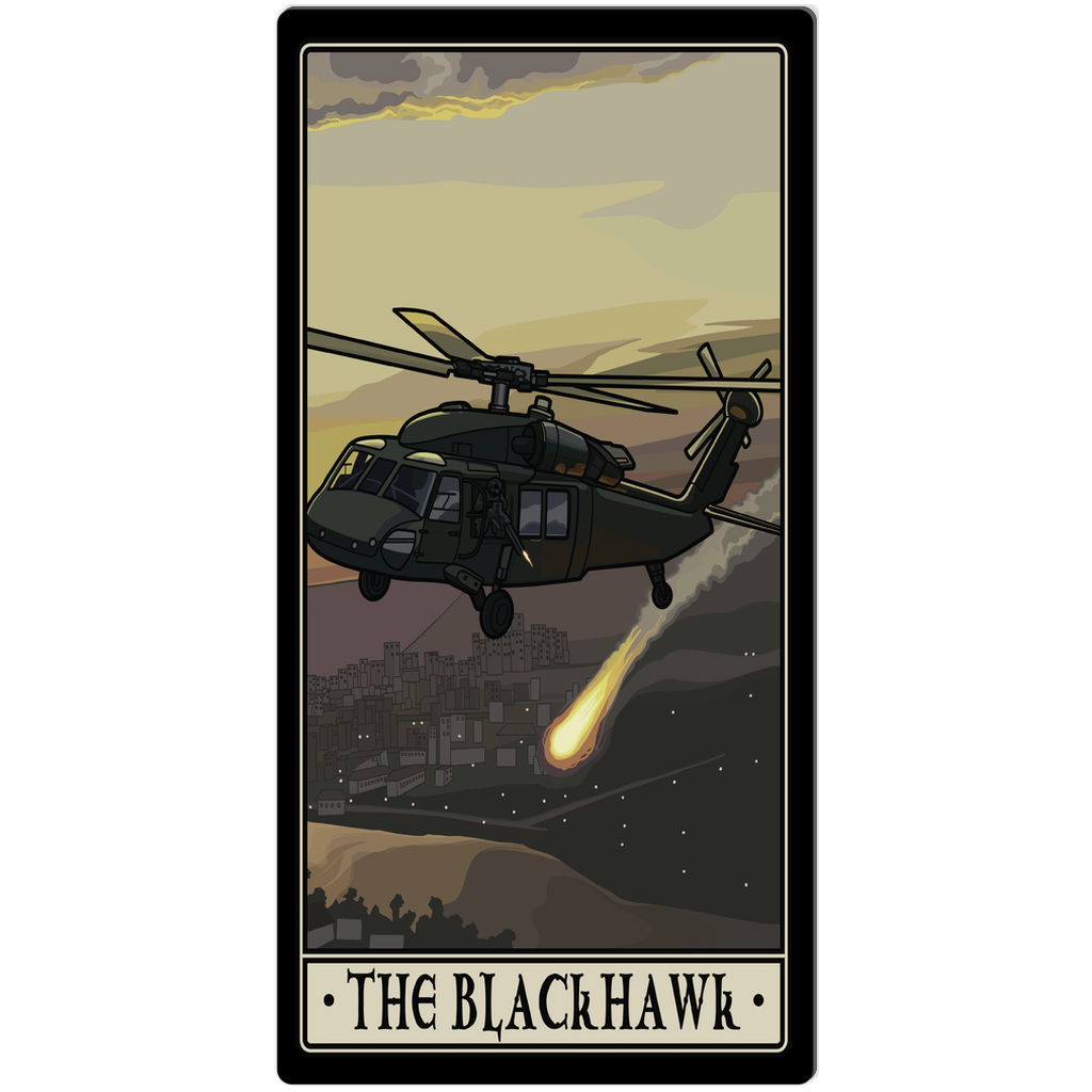 Deskmat-18x36-2025032613473208