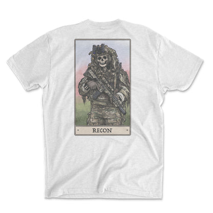 Recon Tee