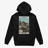 MANPADS Hoodie