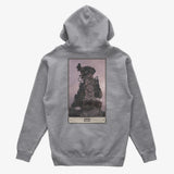 0321 Hoodie