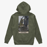 15G Hoodie