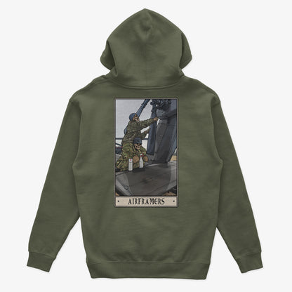 15G Hoodie