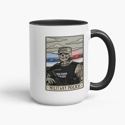 generated-preview-12