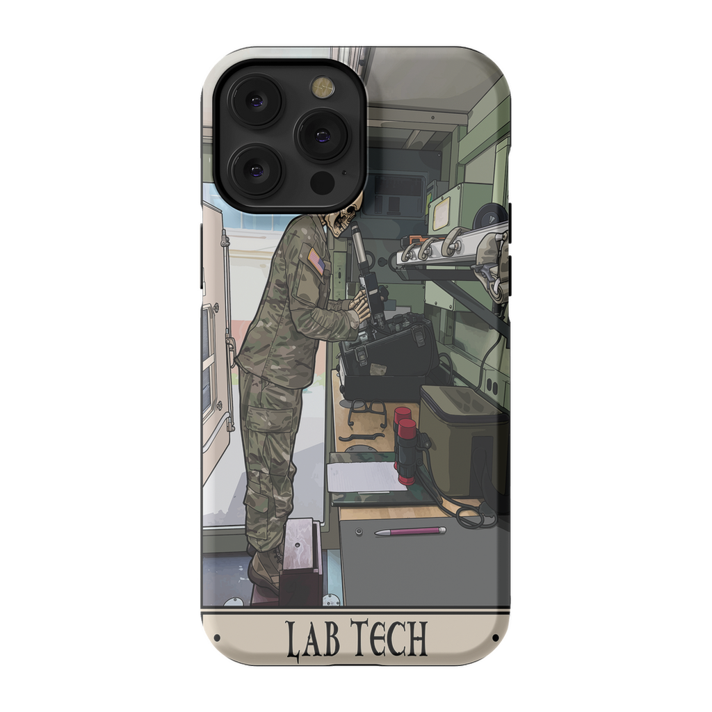 PremiumPhoneCase-iPhone-14-Pro-Max-ToughCaseGloss-20251010123326463