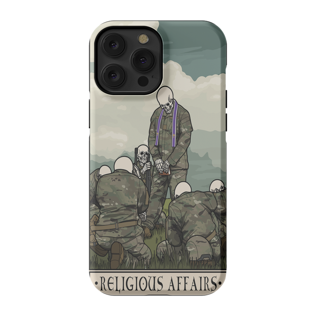 PremiumPhoneCase-iPhone-14-Pro-Max-ToughCaseGloss-20251010134242129