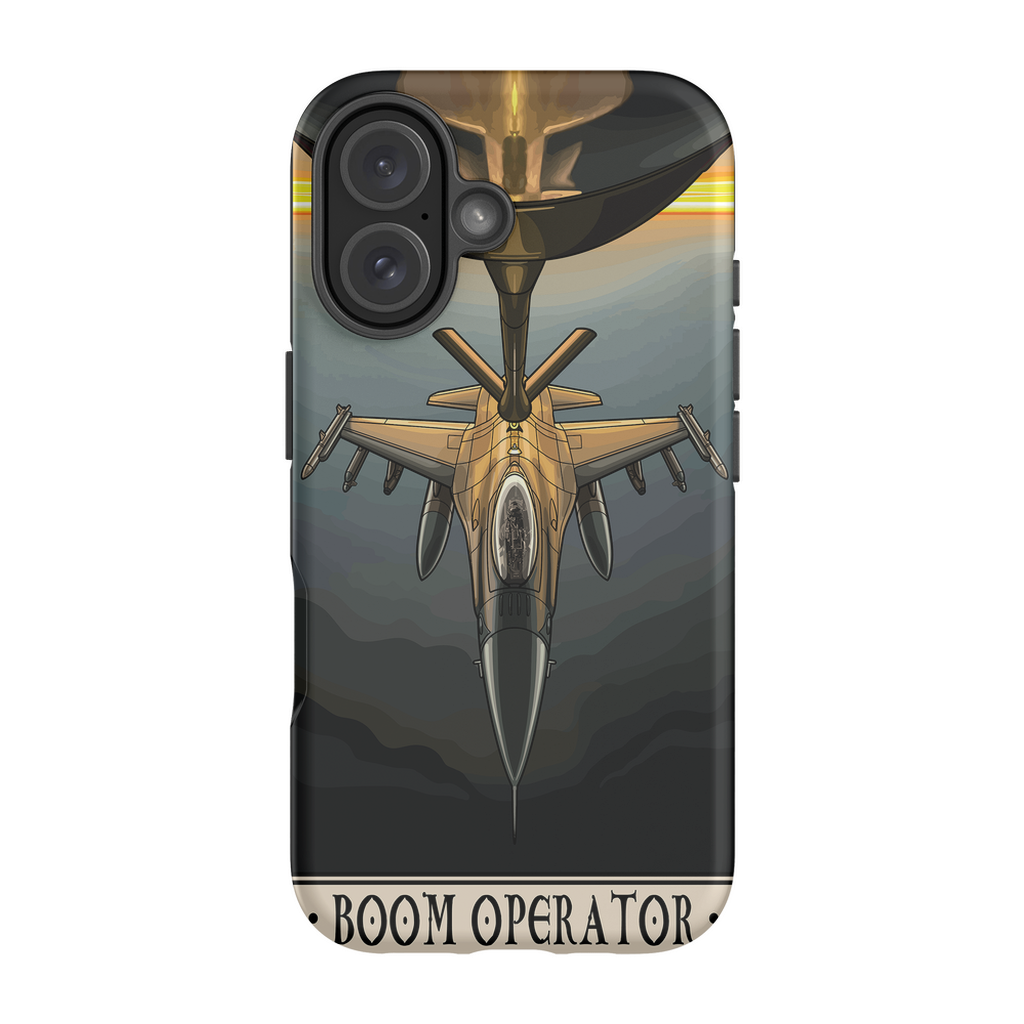 PremiumPhoneCase-iPhone-16-ToughCaseGloss-20251009102056925