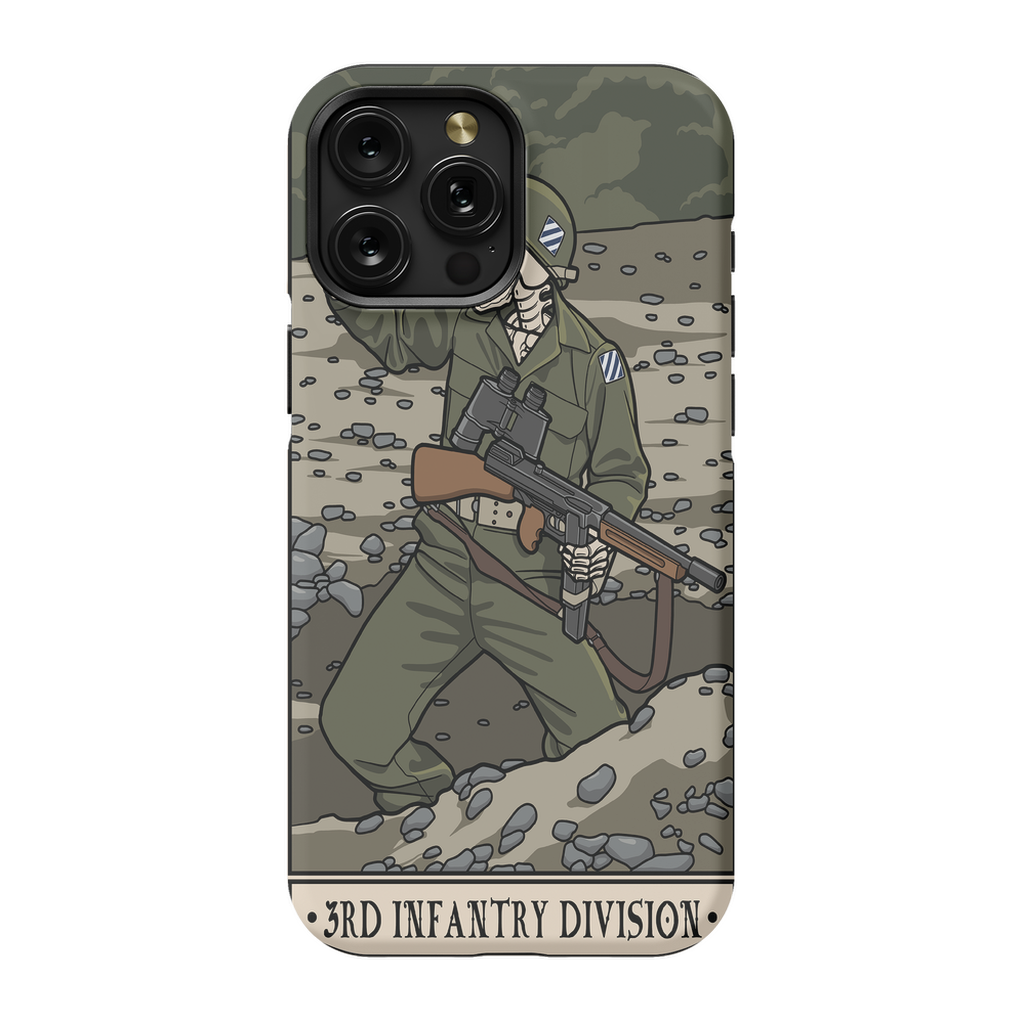 PremiumPhoneCase-iPhone-15-Pro-Max-ToughCaseGloss-20251009093743497