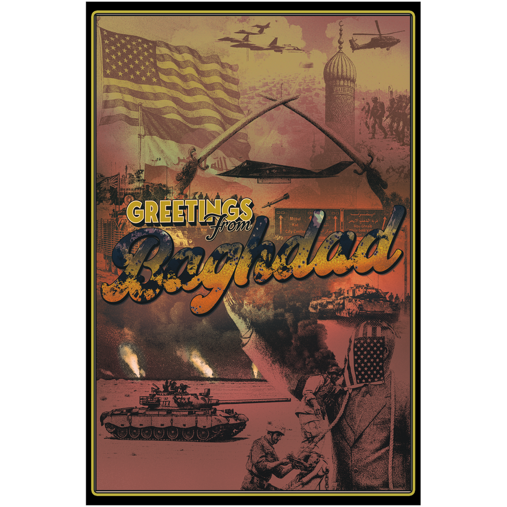 generated-preview-6