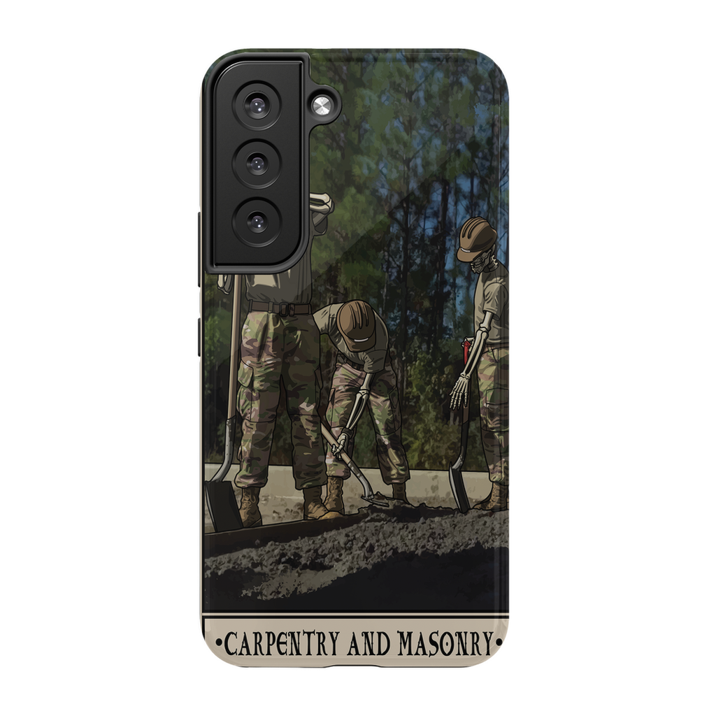PremiumPhoneCase-SamsungGalaxyS22-ToughCaseGloss-20251009103203810