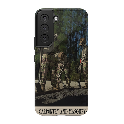 PremiumPhoneCase-SamsungGalaxyS22-ToughCaseGloss-20251009103203810