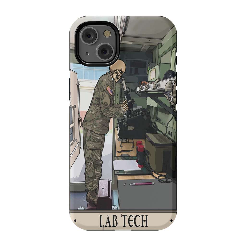 PremiumPhoneCase-iPhone-14-Plus-ToughCaseGloss-20251010123326463