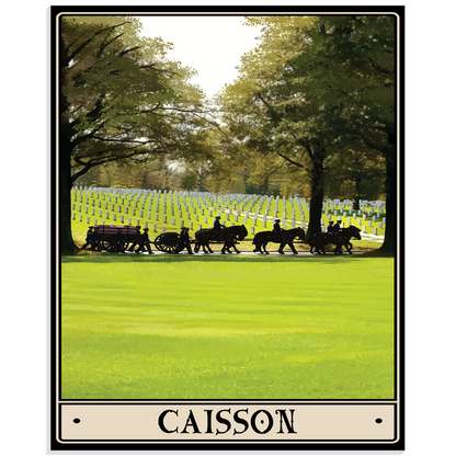 AcrylicPrint_1/4in_8x10-20250825211246552