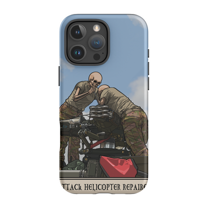 PremiumPhoneCase-iPhone-16-Pro-Max-ToughCaseGloss-2026021923520181