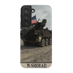 PremiumPhoneCase-SamsungGalaxyS22-ToughCaseGloss-20260512110908703