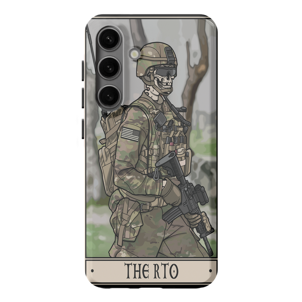 PremiumPhoneCase-SamsungGalaxyS24-ToughCaseGloss-20251010134610353