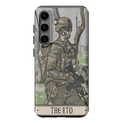 PremiumPhoneCase-SamsungGalaxyS24-ToughCaseGloss-20251010134610353