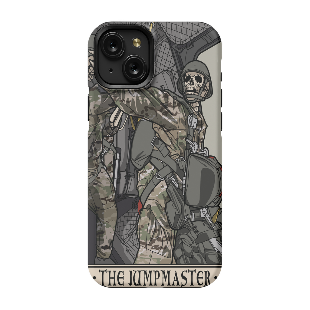 PremiumPhoneCase-iPhone-15-ToughCaseGloss-2025100920573613