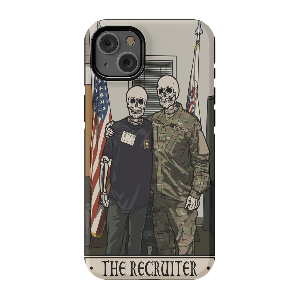 PremiumPhoneCase-iPhone-14-Plus-ToughCaseGloss-20251010134154991