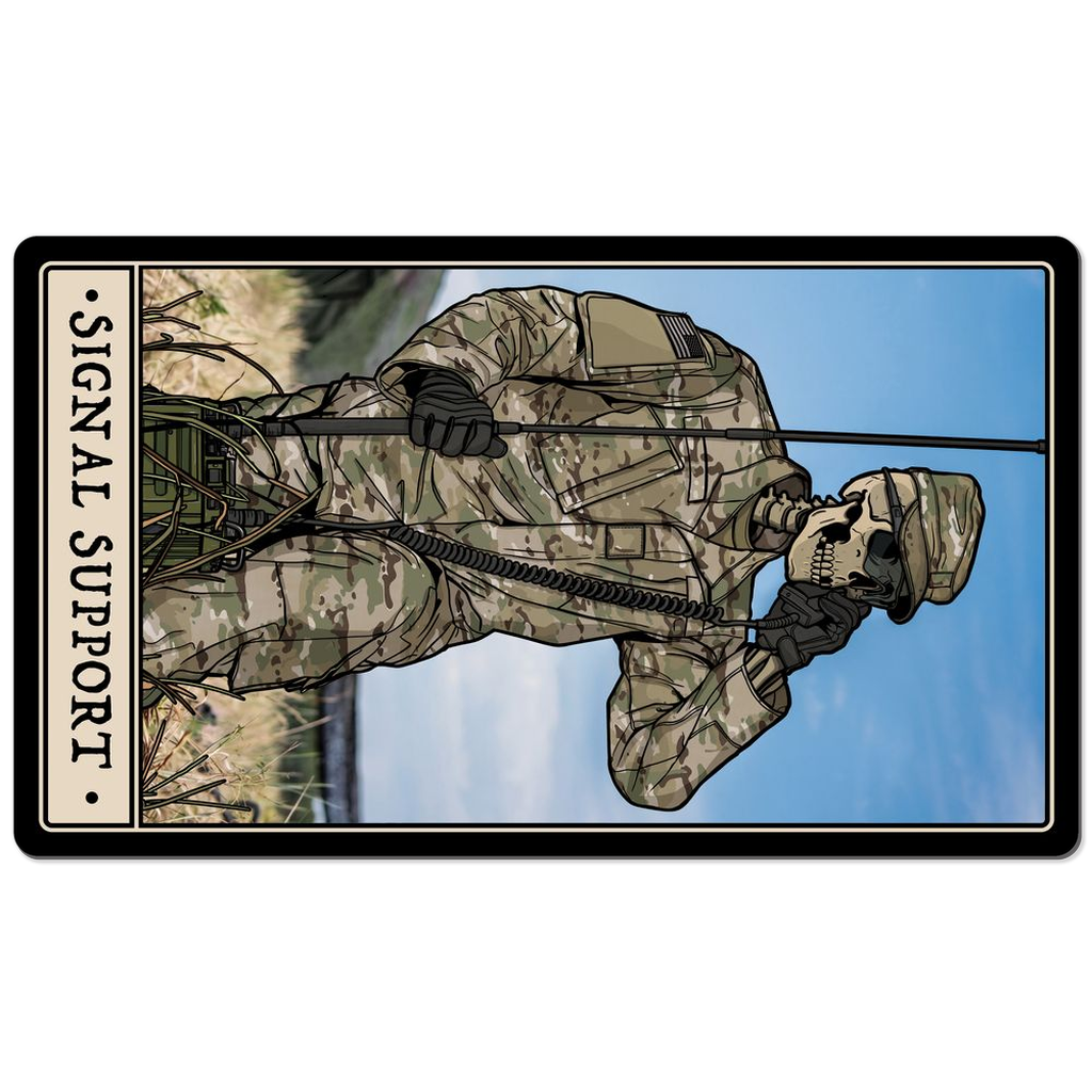 generated-preview-3