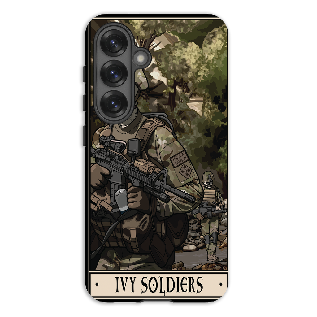 PremiumPhoneCase-SamsungGalaxyS25-ToughCaseGloss-20251009205523991