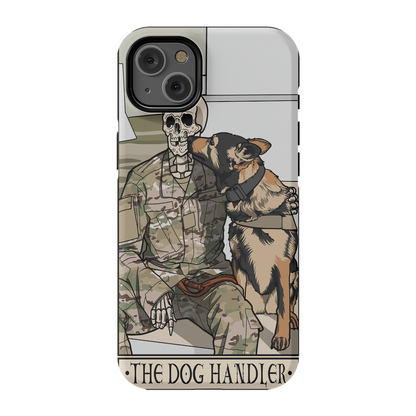 PremiumPhoneCase-iPhone-14-Plus-ToughCaseGloss-2025100910480467