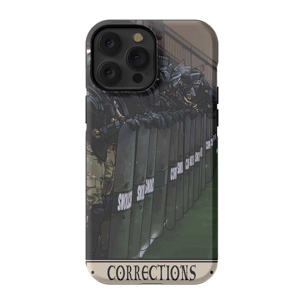 PremiumPhoneCase-iPhone-14-Pro-Max-ToughCaseGloss-20251009104120122