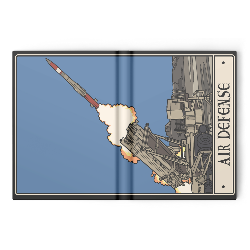 Journal-Hardcover-5x7-128-Ruled-20251016223932749