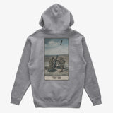 120 Hoodie