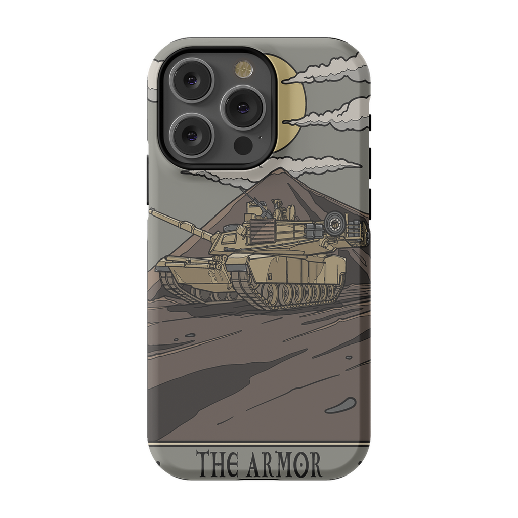 PremiumPhoneCase-iPhone-14-Pro-ToughCaseGloss-20251009100905968