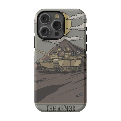 PremiumPhoneCase-iPhone-14-Pro-ToughCaseGloss-20251009100905968