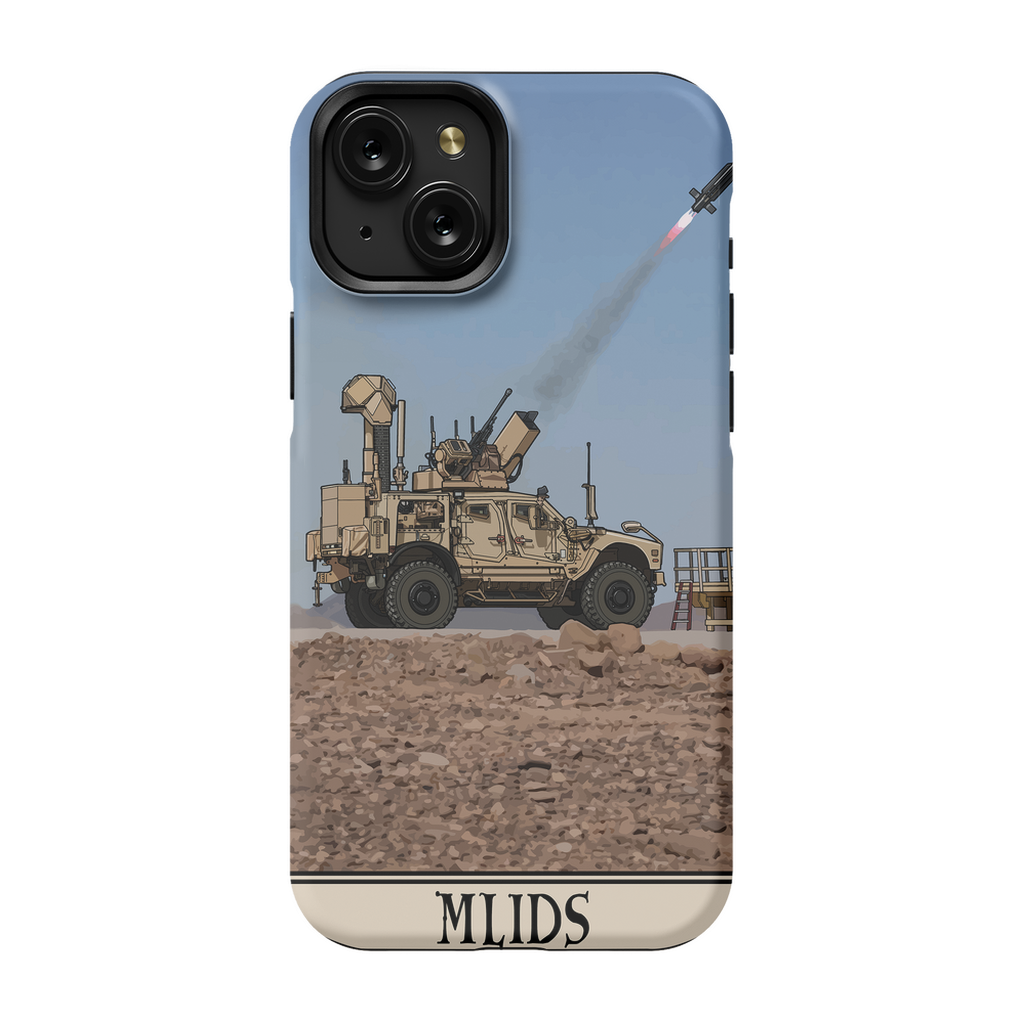 PremiumPhoneCase-iPhone-15-ToughCaseGloss-20260219093855465