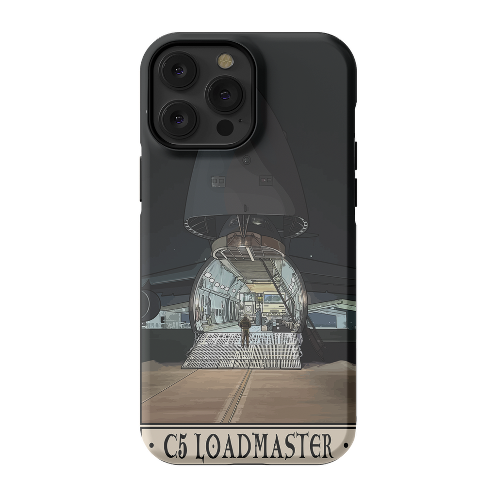 PremiumPhoneCase-iPhone-14-Pro-Max-ToughCaseGloss-2025100910291340