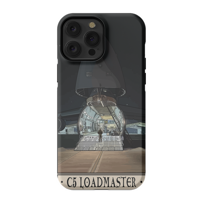 PremiumPhoneCase-iPhone-14-Pro-Max-ToughCaseGloss-2025100910291340
