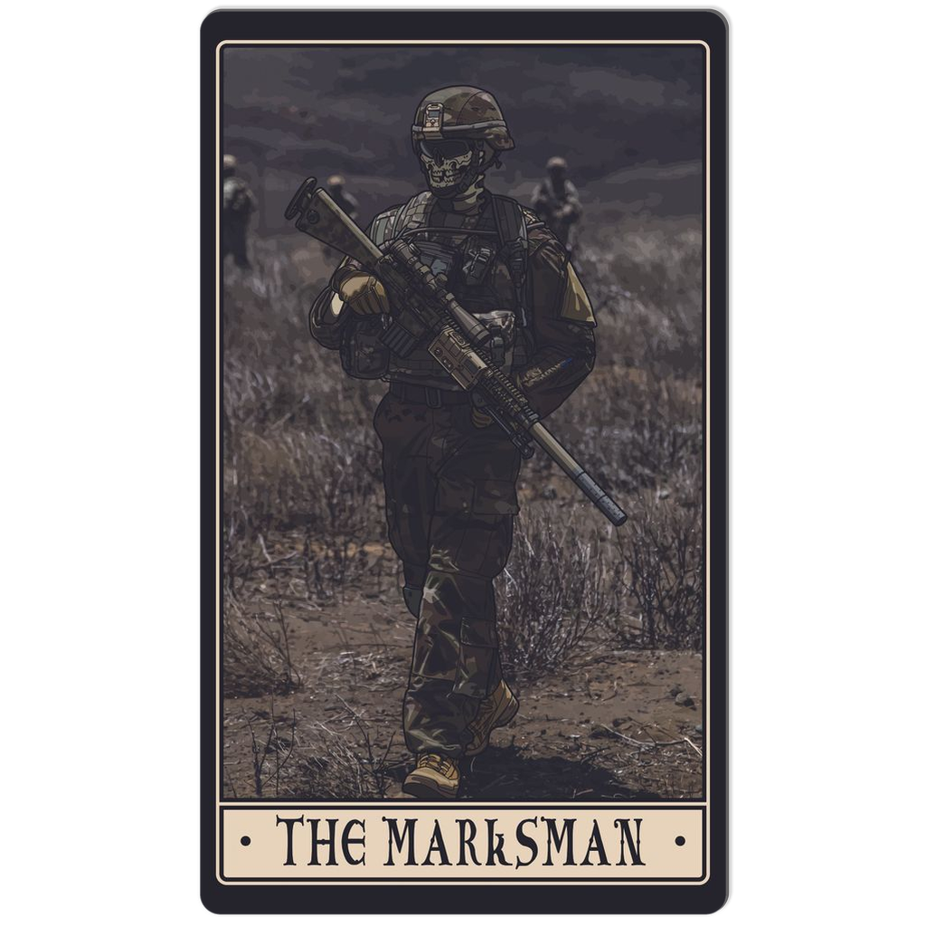 Deskmat-14x24-20250405090914174