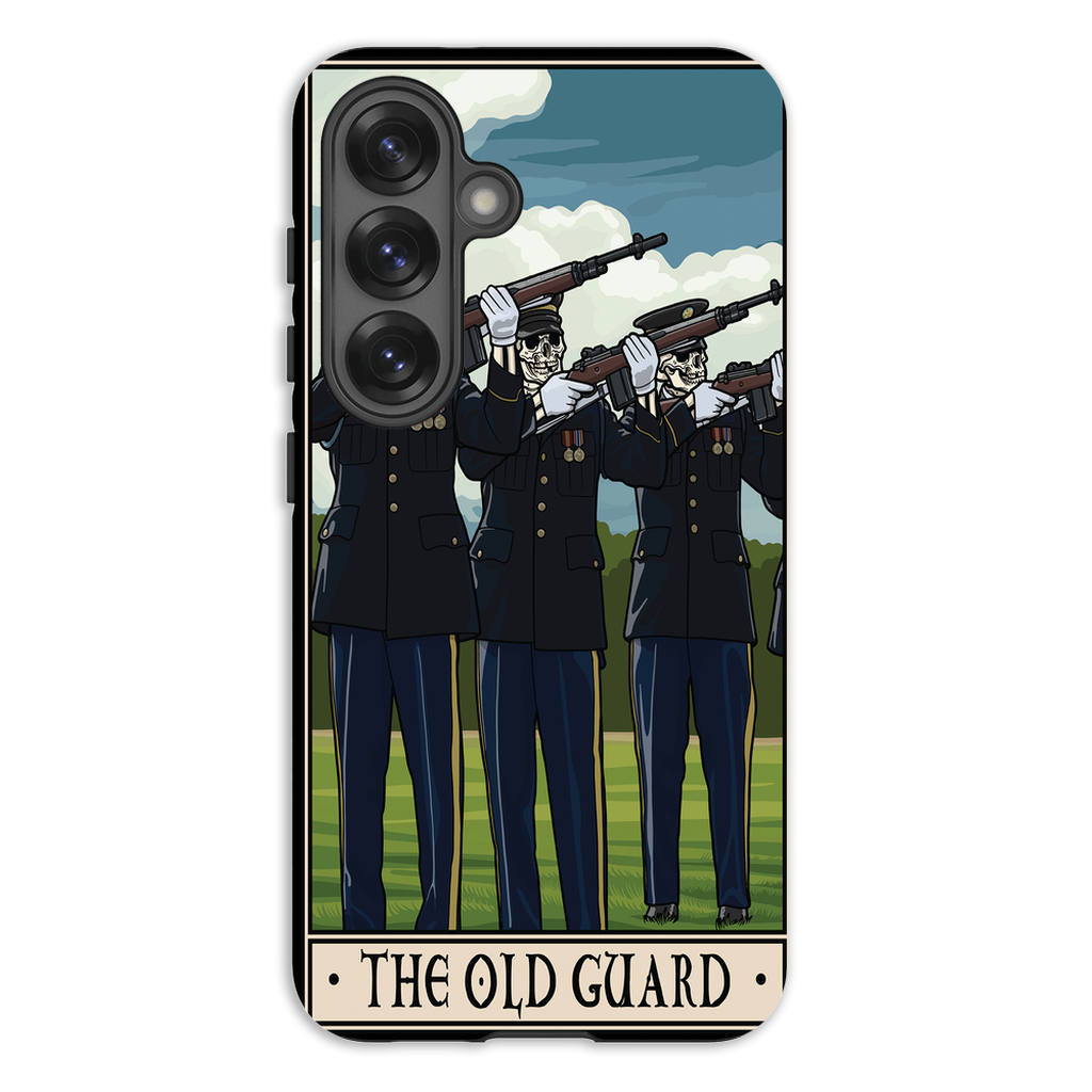 PremiumPhoneCase-SamsungGalaxyS25-ToughCaseGloss-20251010131601165