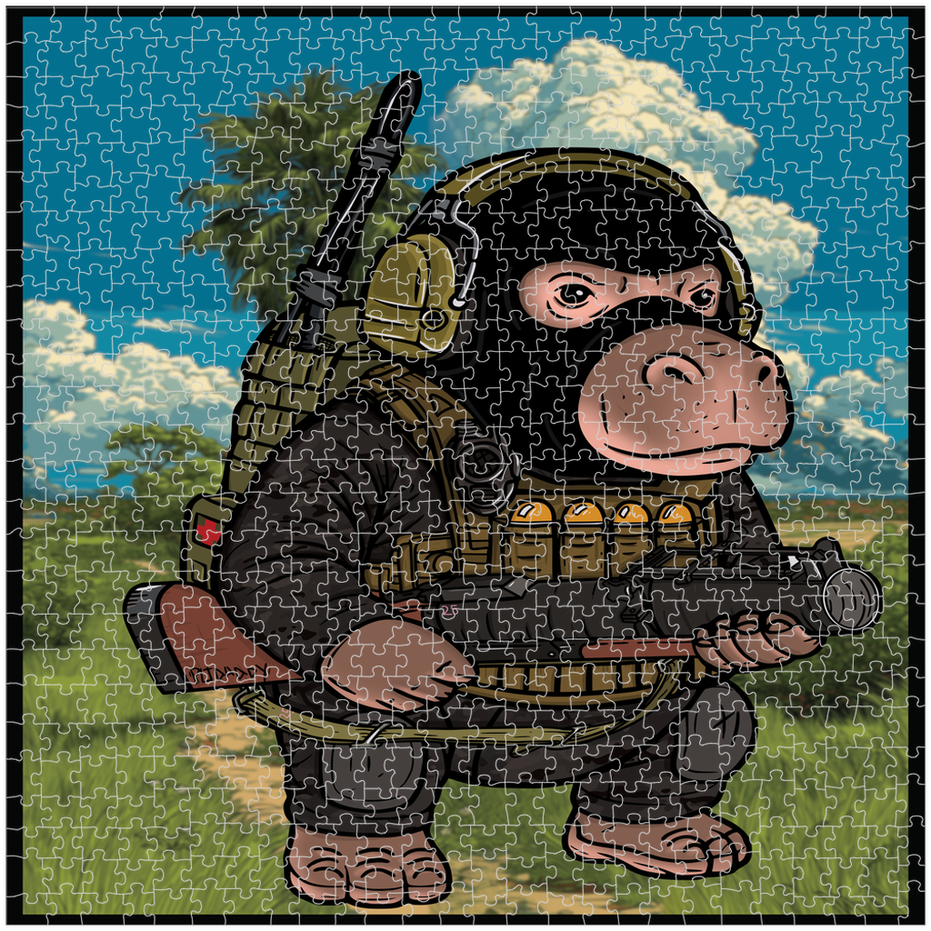 PremiumPuzzle-20x20-20250826003206419