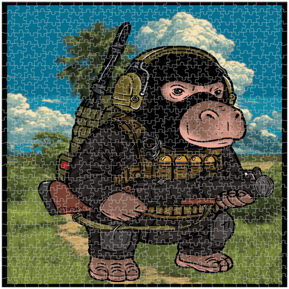 PremiumPuzzle-20x20-20250826003206419