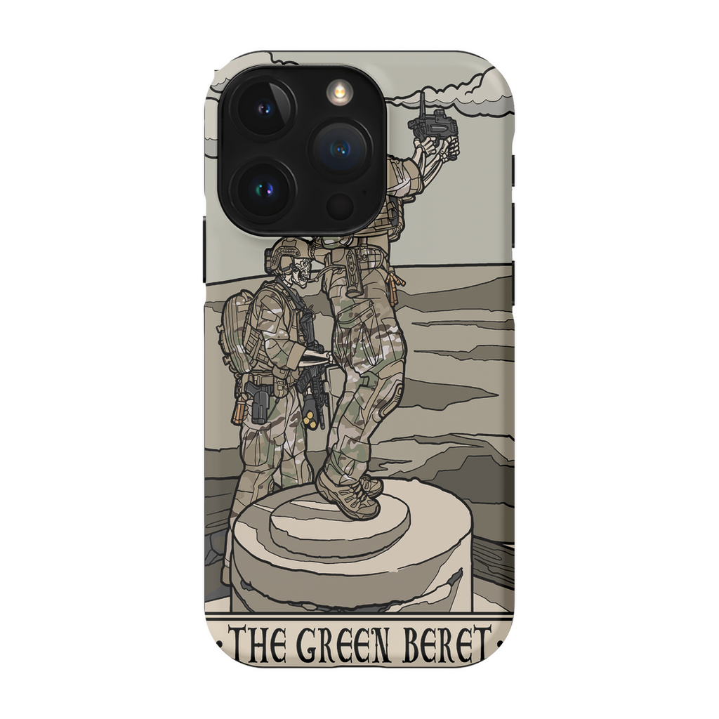 PremiumPhoneCase-iPhone-15-Pro-ToughCaseGloss-20251009111213171