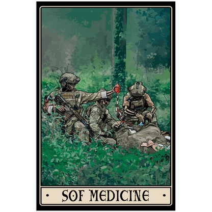 AcrylicPrint_1/4in_12x18-20250516221353734