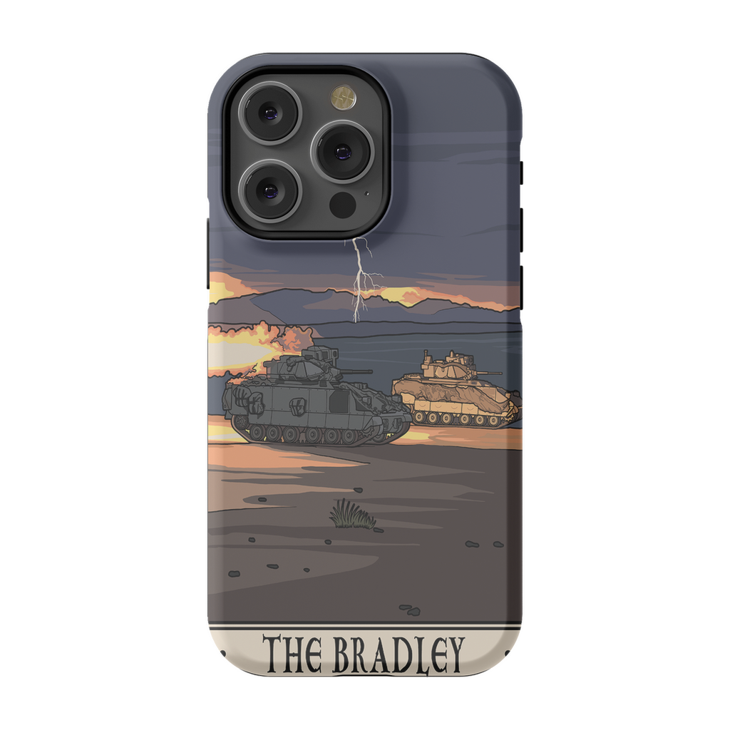 PremiumPhoneCase-iPhone-14-Pro-ToughCaseGloss-20251009102557818