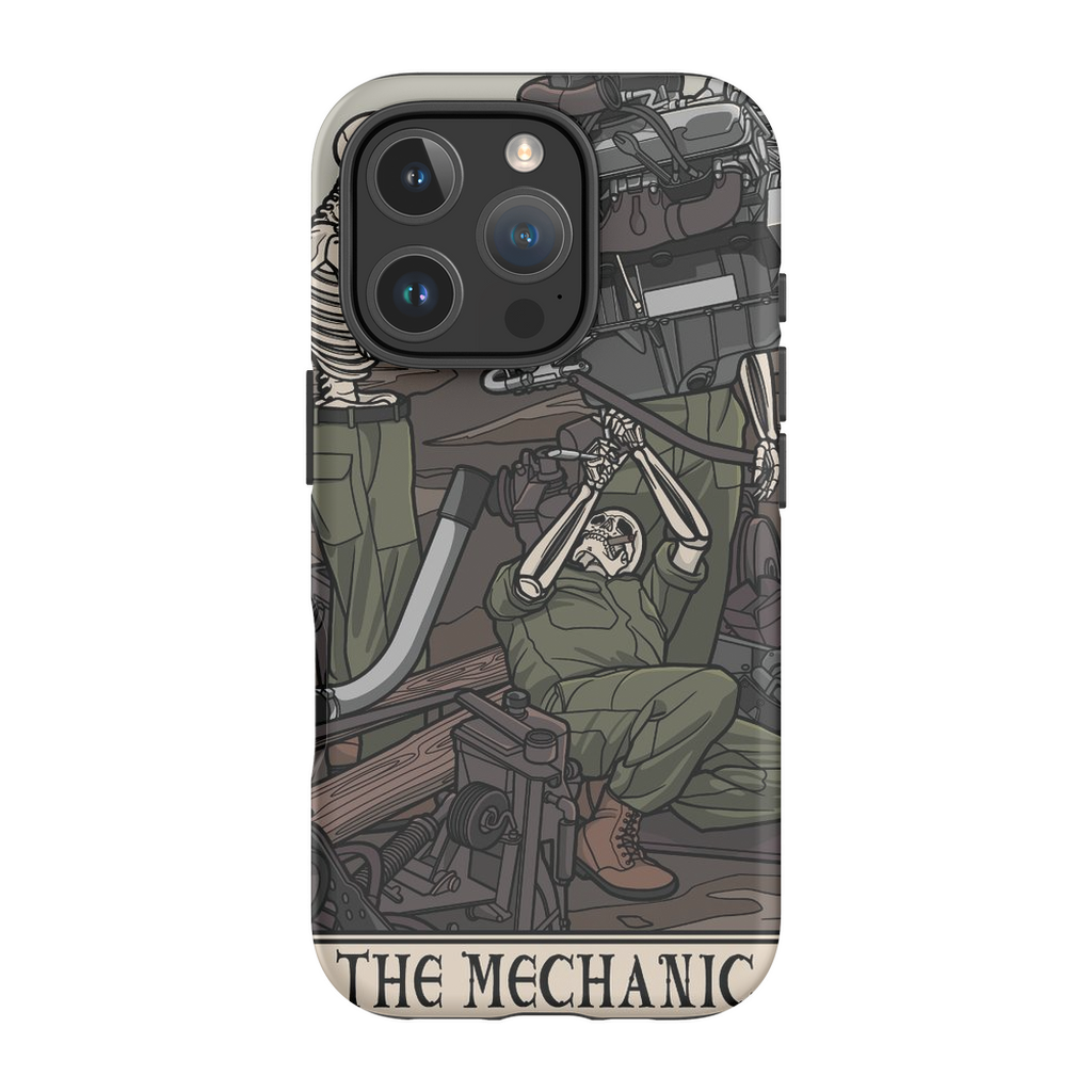PremiumPhoneCase-iPhone-16-Pro-ToughCaseGloss-20251009212144184