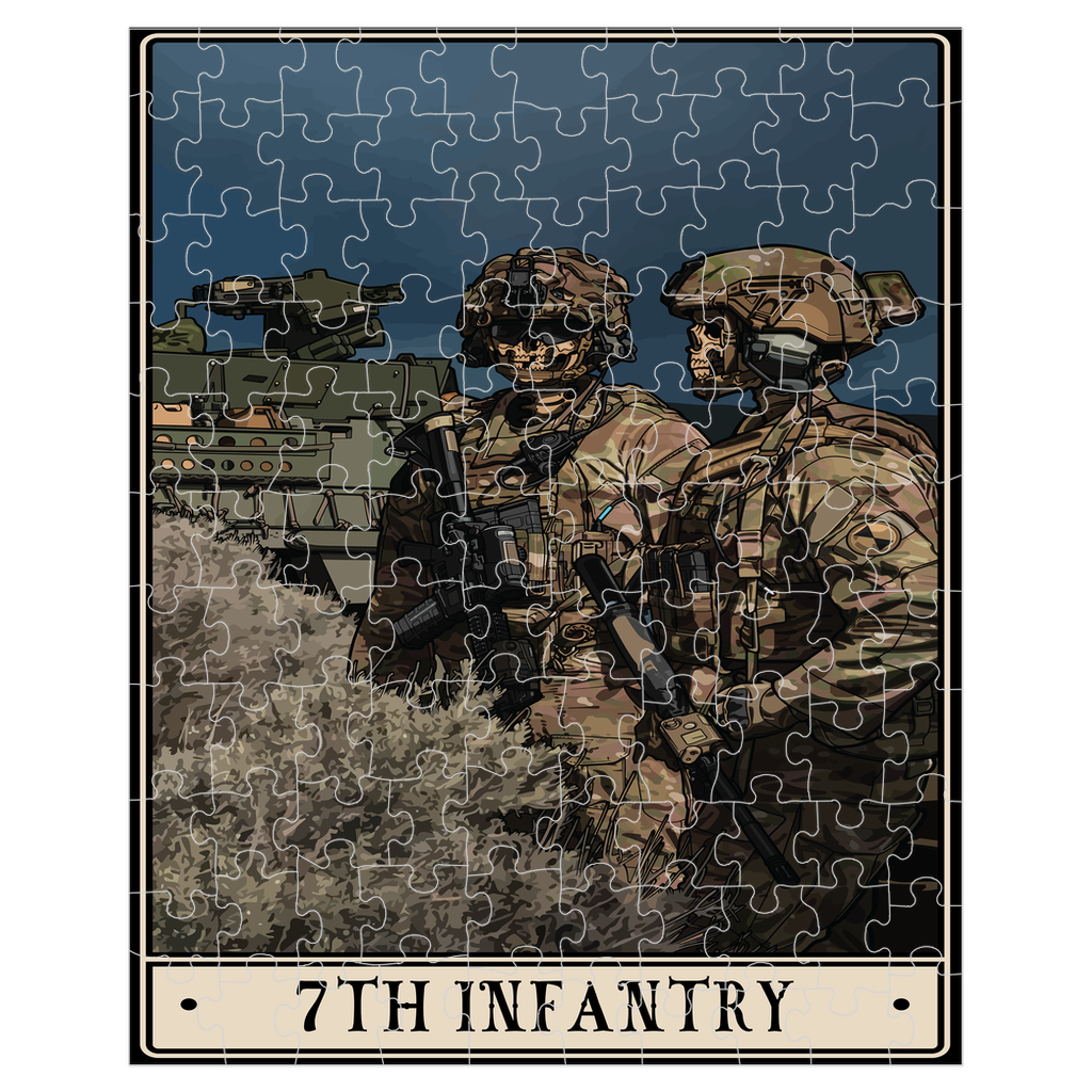 PremiumPuzzle-8x10-20250826011638354