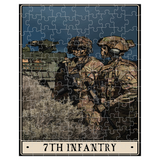 PremiumPuzzle-8x10-20250826011638354